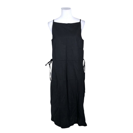 Unisex Makia - Dress, size 38 - Black ()