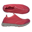 Unisex Halti - Loafers, size 39 - Pink ()