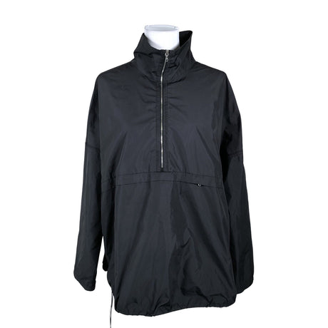 Unisex Marimekko - Outdoor jacket, size 40 - Black ()