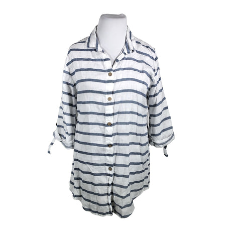 Unisex Haglöfs - Windfleecetakki, koko 40 -  ()