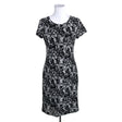 Unisex Kairi Vilderson - Dress, size 40 - Black ()