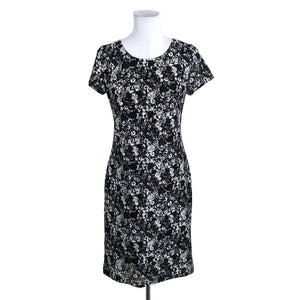 Unisex Kairi Vilderson - Dress, size 40 - Black (1)