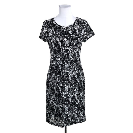 Unisex Kairi Vilderson - Dress, size 40 - Black ()
