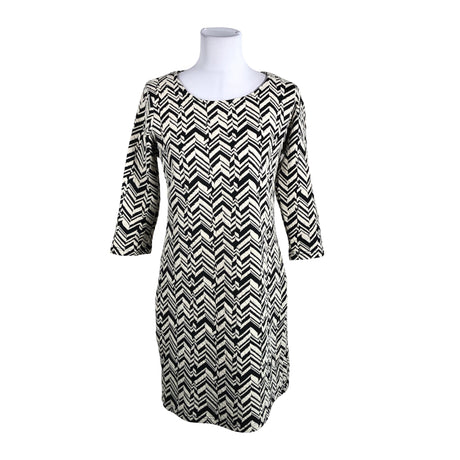 Unisex Mayoral - Dress, size 158 - 164 - Light pink ()