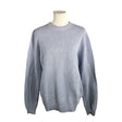 Unisex Nanso - Sweater, size 36 - Light blue ()