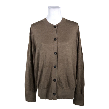 Unisex Elegance - Evening bolero jacket, size 40 - Black ()
