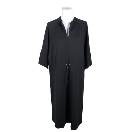Unisex InWear - Sweatshirt dress, size 36 - Black ()
