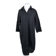Unisex We - Dress, size 46 - Black ()