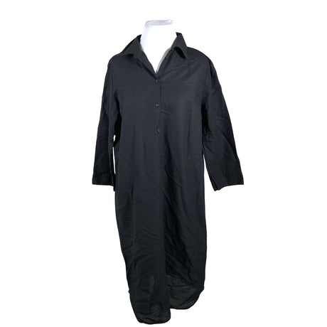 Unisex We - Dress, size 46 - Black ()