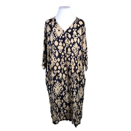 Unisex Elegance - Evening bolero jacket, size 40 - Black ()