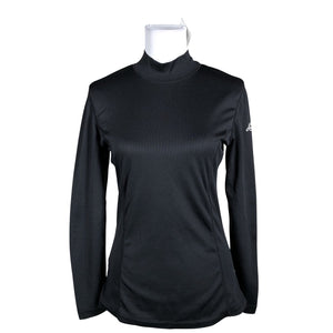 Unisex Halti - Thermal shirt, size 40 - Black (1)