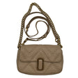 Unisex Marc Jacobs - Shoulder bag, size Mini - Beige ()