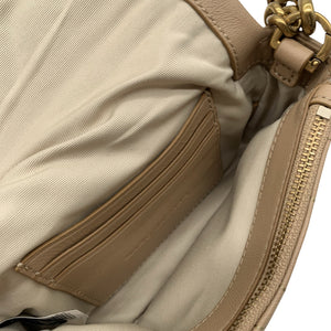Unisex Marc Jacobs - Shoulder bag, size Mini - Beige (3)