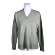 Unisex Ivo Nikkolo - Sweater, size 40 - Green ()