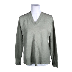 Unisex Ivo Nikkolo - Sweater, size 40 - Green (1)