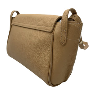 Unisex Longchamp - Shoulder bag, size Mini - Beige (2)