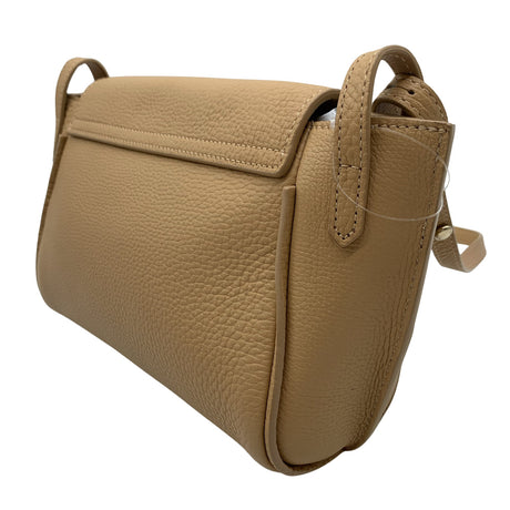 Unisex Longchamp - Shoulder bag, size Mini - Beige (2)