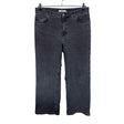 Unisex Nanso - Jeans, size 42 - Gray ()