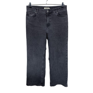 Unisex Nanso - Jeans, size 42 - Gray (1)