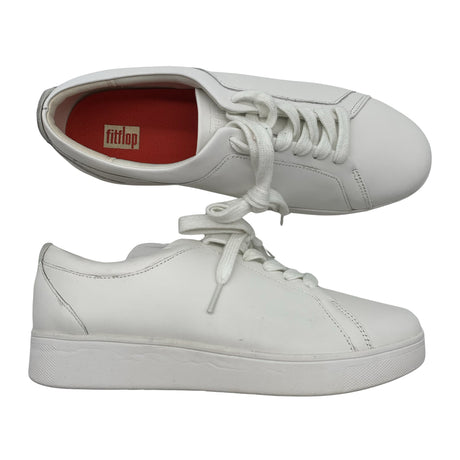 Unisex Fitflop - Casual sneakers, size 39 - White ()