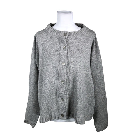 Unisex InWear - Jakkupuku, koko 40 -  ()