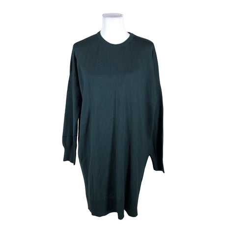 Unisex InWear - Party dress, size 36 - Blue ()