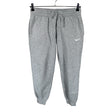 Unisex Nike - Sweatpants, size 38 - Gray ()