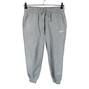 Unisex Nike - Sweatpants, size 38 - Gray (1)