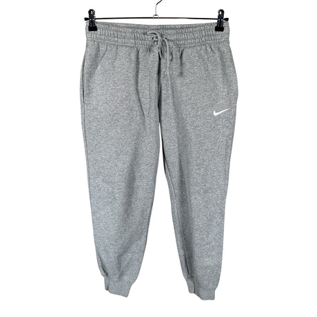 Unisex Nike - Sweatpants, size 38 - Gray ()