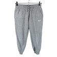 Unisex Nike - Sweatpants, size 38 - Gray ()