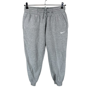Unisex Nike - Sweatpants, size 38 - Gray (1)