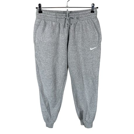 Unisex Nike - Sweatpants, size 38 - Gray ()