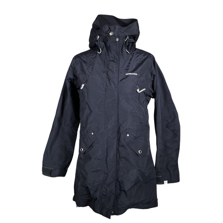 Unisex InWear - Juhlamekko, koko 36 -  ()