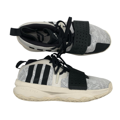 Unisex Adidas - Sneakers, size S - Gray ()