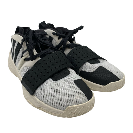 Unisex Adidas - Sneakers, size S - Gray (2)