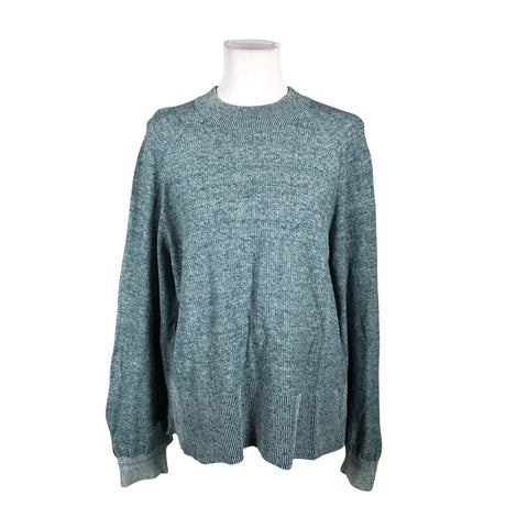 Unisex Marimekko - Sweater, size 40 - Green ()