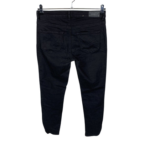 Unisex Esprit - Jeans, size W30 - Black (2)