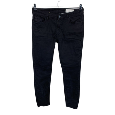 Unisex Cotton Club - Mekko, koko 38 -  ()