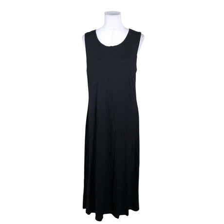 Unisex Nanso - Tricot dress, size 40 - Black ()