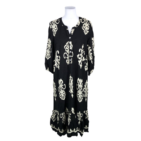 Unisex Zhenzi - Dress, size 36 - Black ()