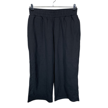 Unisex Toive - Tricot pants, size 40 - Black ()