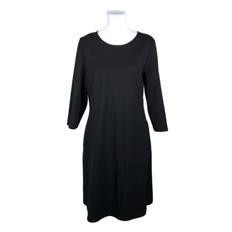 Unisex Philosophy Blues Original - Tricot dress, size 40 - Black ()