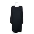 Unisex Esprit - Party dress, size 40 - Black ()