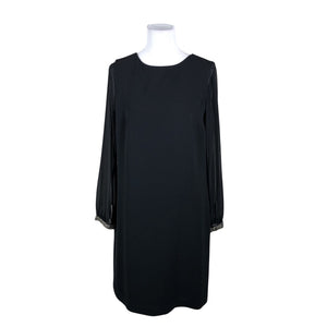 Unisex Esprit - Party dress, size 40 - Black (1)