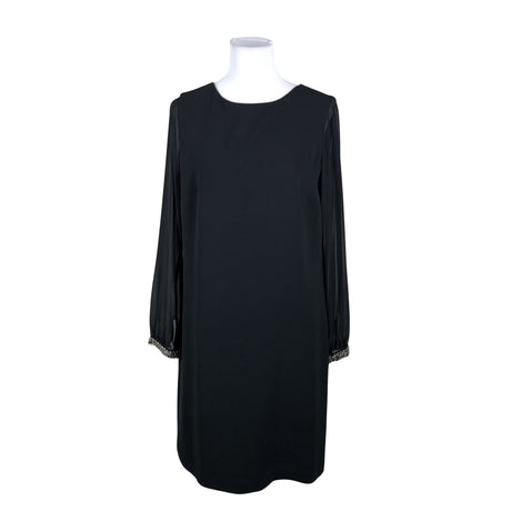 Unisex Esprit - Party dress, size 40 - Black ()