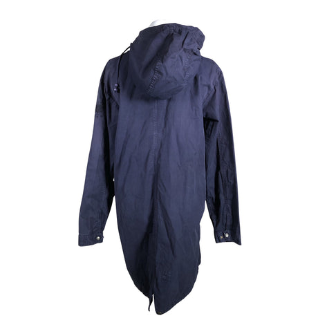 Unisex R-collection - Outdoor jacket, size 36 - Blue (2)