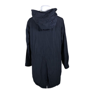 Unisex Opus - Outdoor jacket, size 44 - Blue (2)