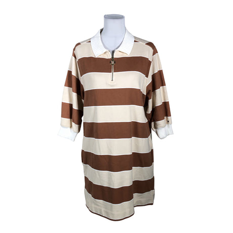 Unisex Cotton Club - Mekko, koko 38 -  ()