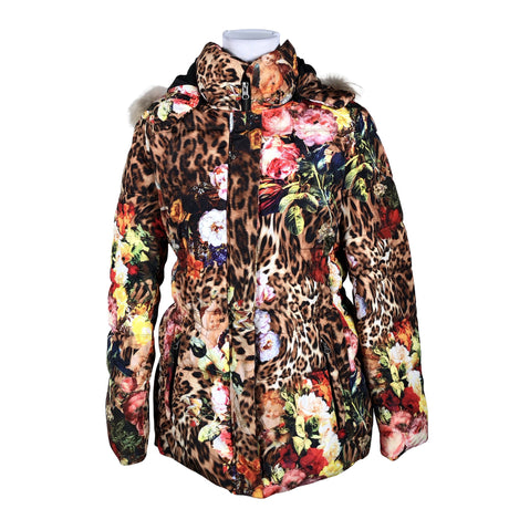 Unisex Cotton Club - Mekko, koko 38 -  ()
