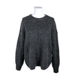 Unisex Nanso - Sweater, size 38 - Gray ()